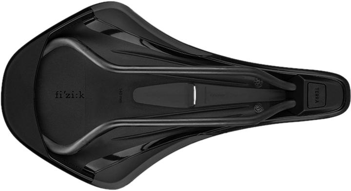 Produktbild Fizik Terra Argo X1 - 140mm