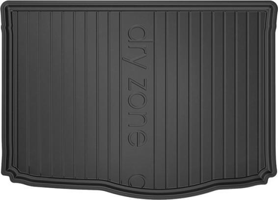 Immagine prodotto Frogum Alfa Romeo Mito - Vaschetta Portabagagli