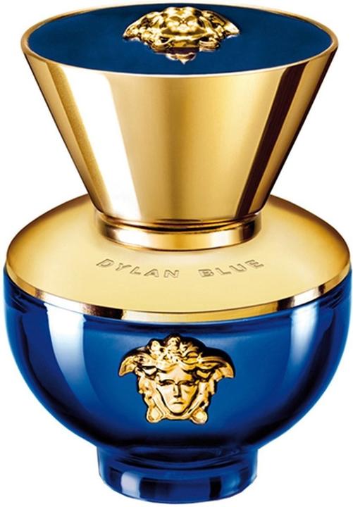Produktbild Versace Pour Femme Dylan Blue (Eau de Parfum, 30 ml)