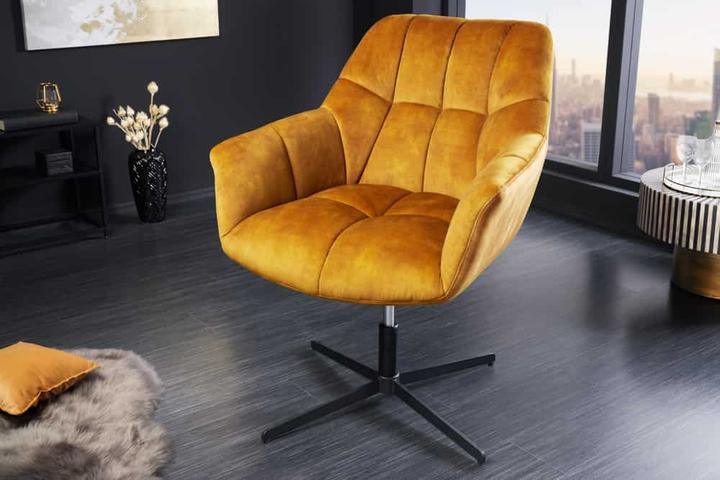 Immagine prodotto Global Interiors Papillon