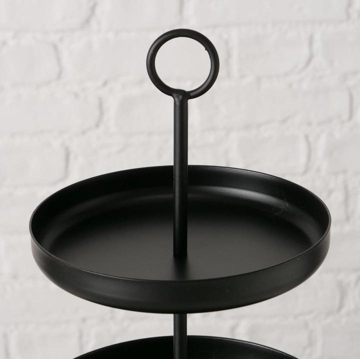 Produktbild Boltze Home Credo