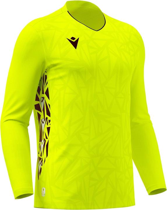 Jaune fluo