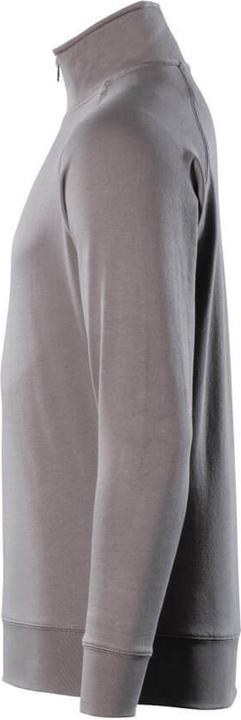 Image du produit Mascot - Sweat CROSSOVER NANTES - Homme (M)