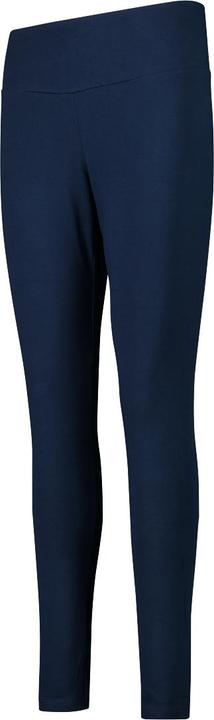 Immagine prodotto CMP Campagnolo Legging donna (3XL)