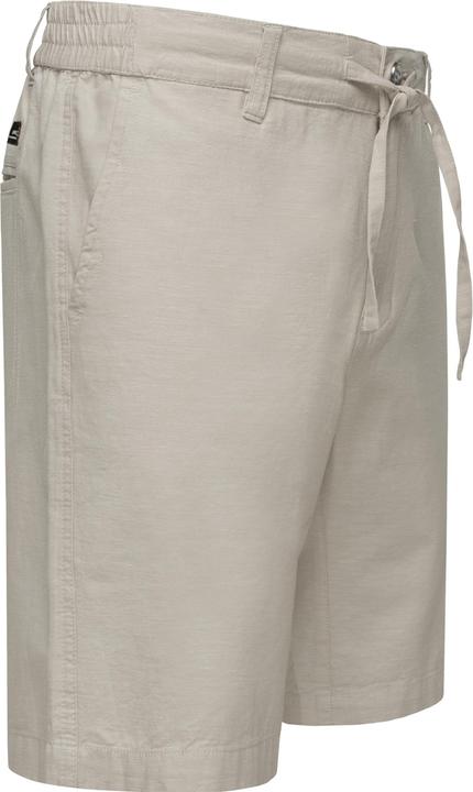 Actual product image Ragwear Harling (Frequency band 38 (2600 MHz))