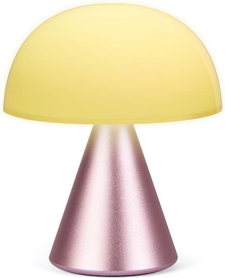 Actual product image Lexon Mina M