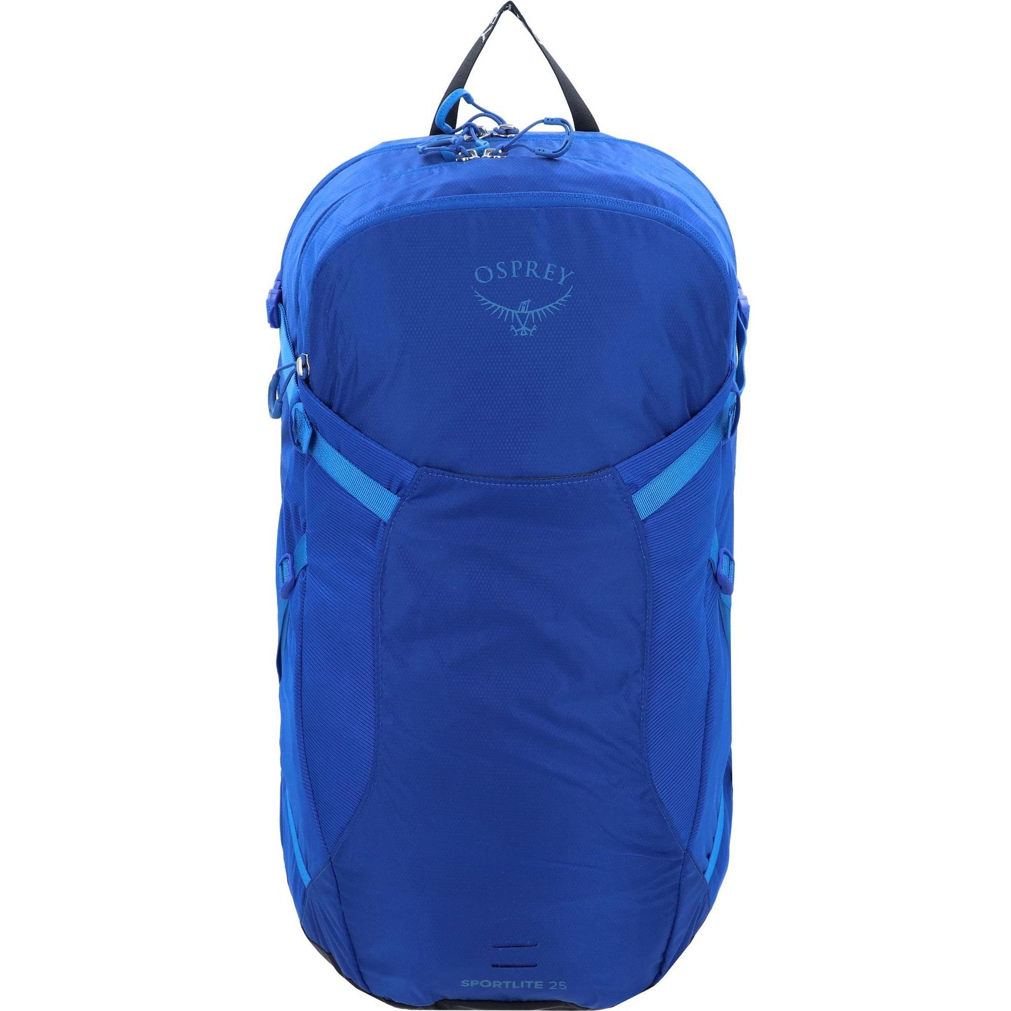 Osprey, Rucksack, (25 l)