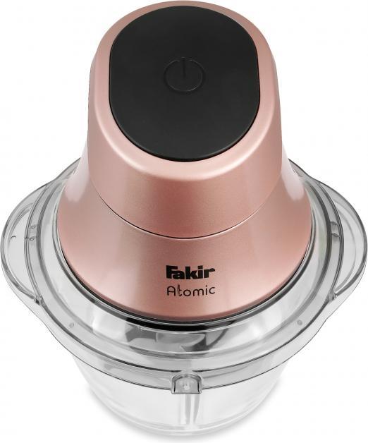 Actual product image Fakir 91 88 001 (1000 ml, 600 W)