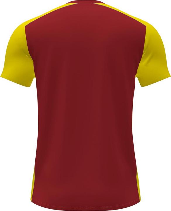 Immagine prodotto Joma Camicia Da Corsa Record Ii (4XP)