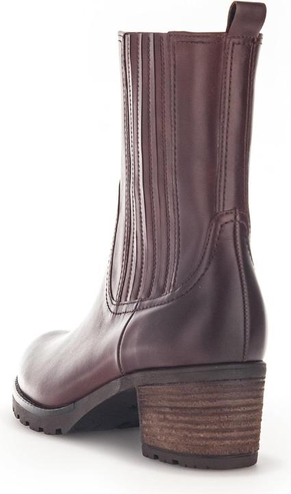 Actual product image Gabor 32.801.55 (38.5)