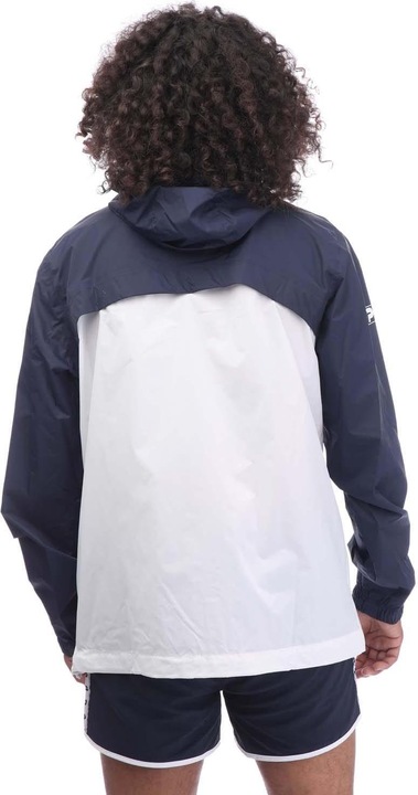 Actual product image Patrick Mens Cagoule Windbreaker (S)