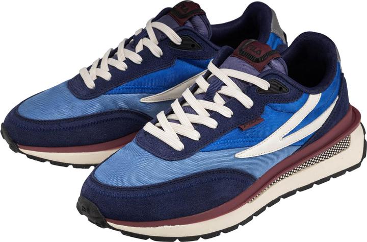 Produktbild FILA Sneaker Sportlich (41)