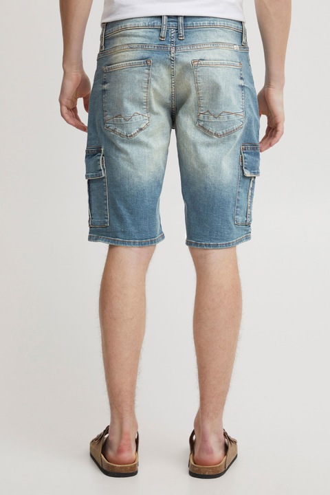 Produktbild Blend BHDenim SH - 20715424 (S)
