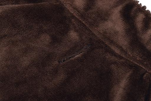 Produktbild Designed by Lotte Hundepullover Madeleine (XXL, Hundepullover)
