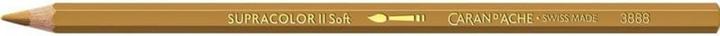 Produktbild Caran d'Ache Supracolor Aquarelle (1x)