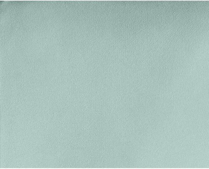 Actual product image Palo Double fitted sheet (140 x 200 cm)