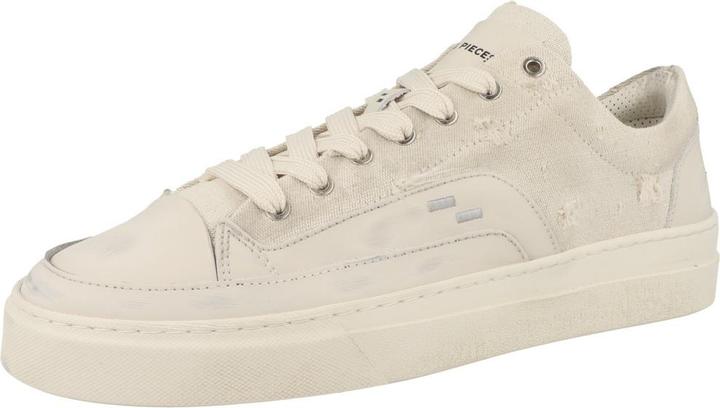 Image du produit Filling Pieces Riviera Patina (41)