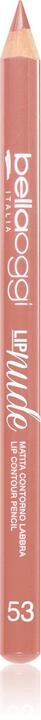 Produktbild Bellaoggi Bella Oggi M/Labbra 53