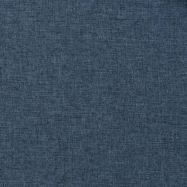 Immagine prodotto VidaXL Kace (140 x 175 cm)