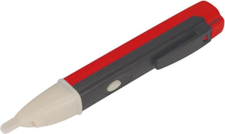 Produktbild Velleman Spannungsprüfer (CAT IV)