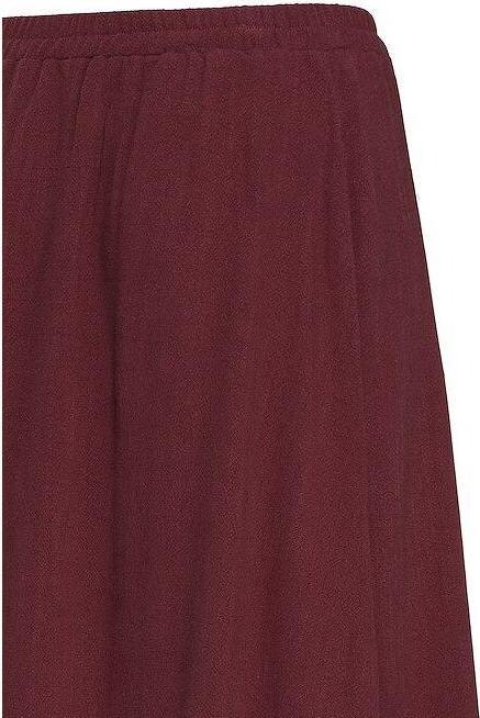 Produktbild B.young Filinen (36)