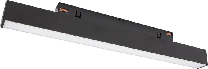 Produktbild Leuchte Decke SYSTEM SHIFT 48V, 8 W, LED (980 lm)