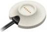 Actual product image Poly 85R78AA