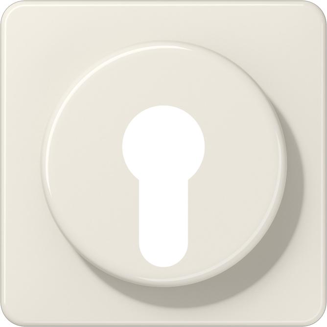 JUNG, Zubehör Schalterprogramm, 528 Zubehör für elektrische Schalter