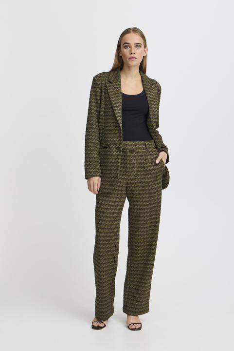 Actual product image Ichi IHKATE MOSLEY PA2 20121788 (S)