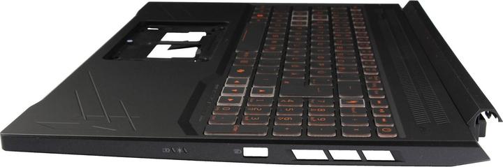 Produktbild Acer 6B.QP1N2.014