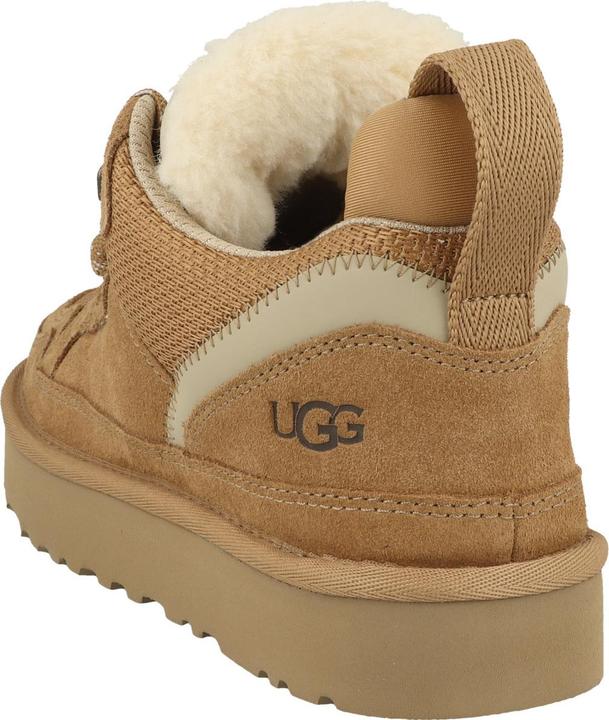 Produktbild Ugg Lowmel (41)