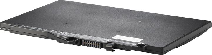 Actual product image HP Sn03xl (3 Cells, 3910 mAh)