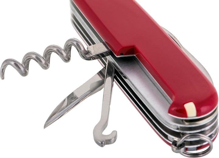 Produktbild Victorinox Huntsman