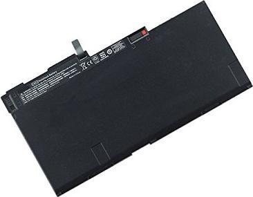 Produktbild HP ELITEBOOK 840 G1 11.1VBATTERY (3 Zellen)