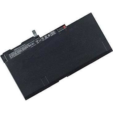 HP ELITEBOOK 840 G1 11.1VBATTERY (4.50 mAh), Notebook Akku