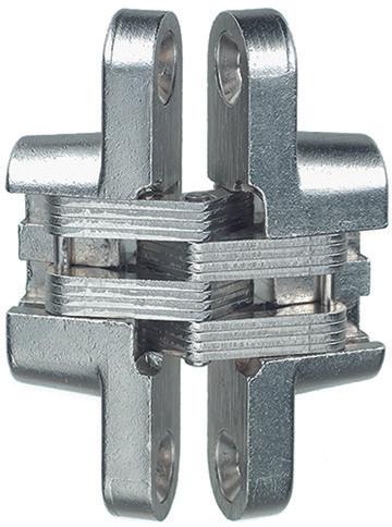 Immagine prodotto Soss cerniere per mobili