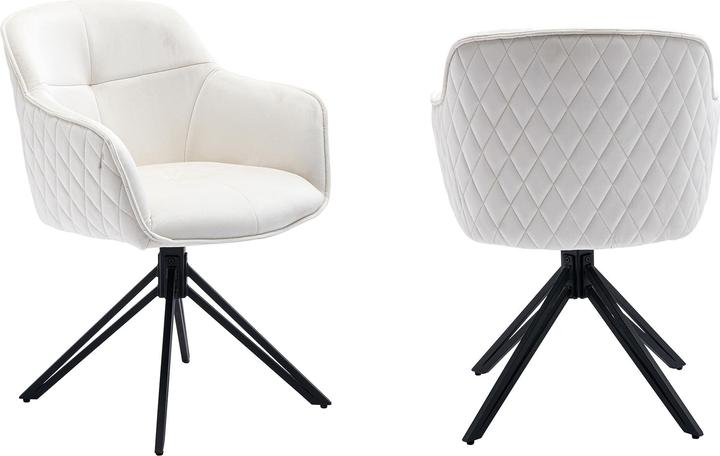 Image du produit SalesFever Stuhl