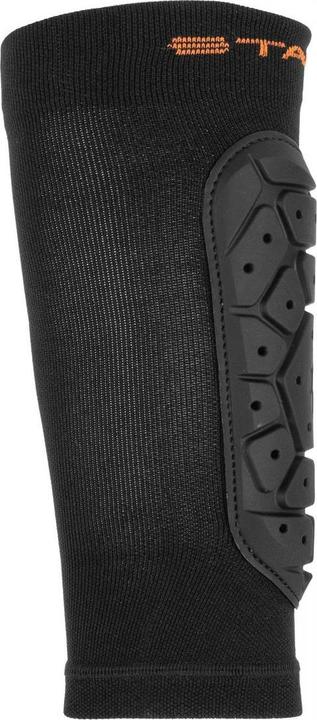 Immagine prodotto Stanno Flexlite (L)