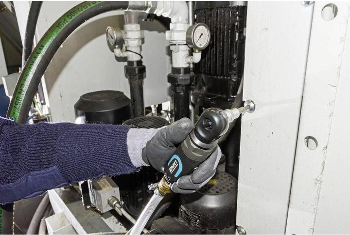 Produktbild HAZET Schlag-Ratschenschrauber 9021SR-1 (3/8")