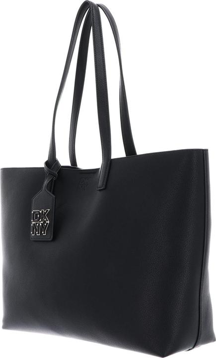 Immagine prodotto DKNY Milan Prk Slope Bag