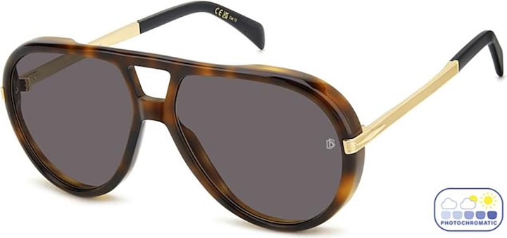 Immagine prodotto David Beckham DB 99/VOYAGER