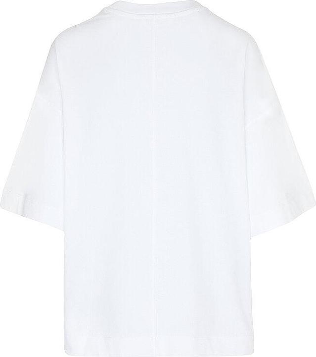 Produktbild Selected T-Shirt (XL)