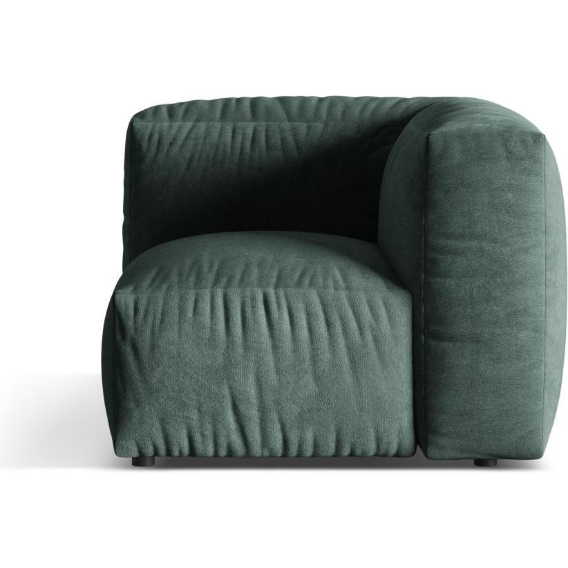 Micadoni, Sofa, Martina (4-Sitzer, 3-Sitzer, 2-Sitzer)
