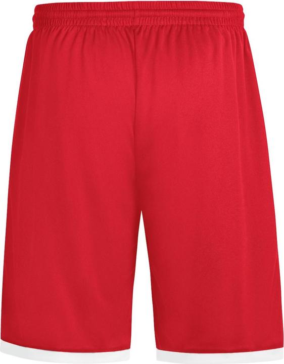 Actual product image JAKO Reversible Shorts Change 2.0 (L)
