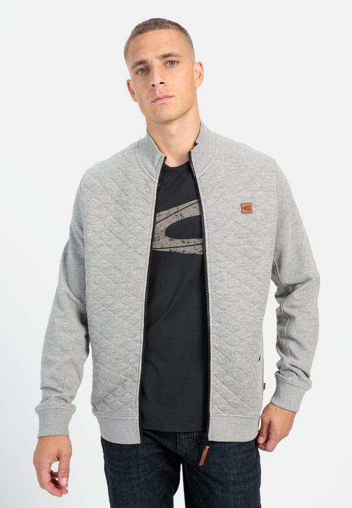 Grigio