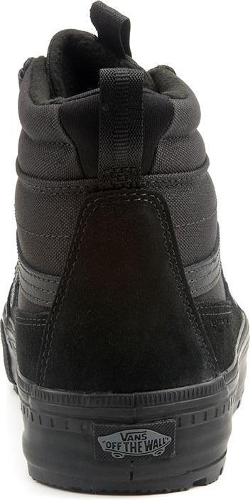 Image du produit Vans MTE Sk8-Hi Waterproof Insulated (46)