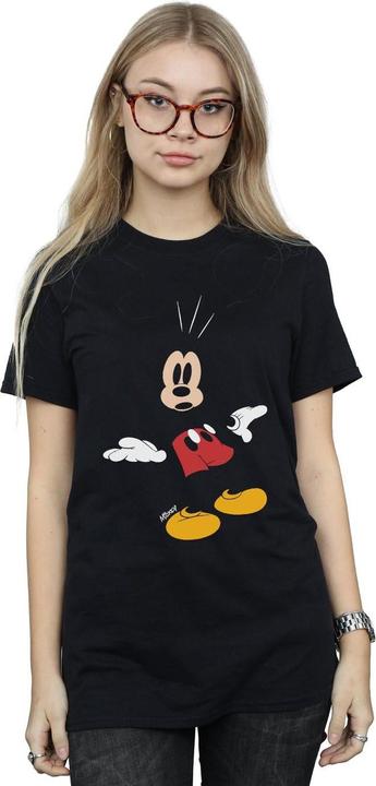 Produktbild Disney TShirt (3XL)