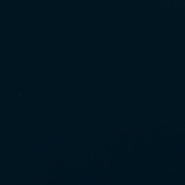 Produktbild GBC Umschlagdeckel HiGloss