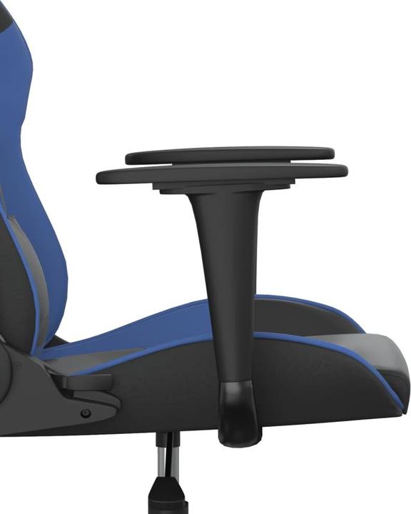 Immagine prodotto vidaXL Gaming-Stuhl