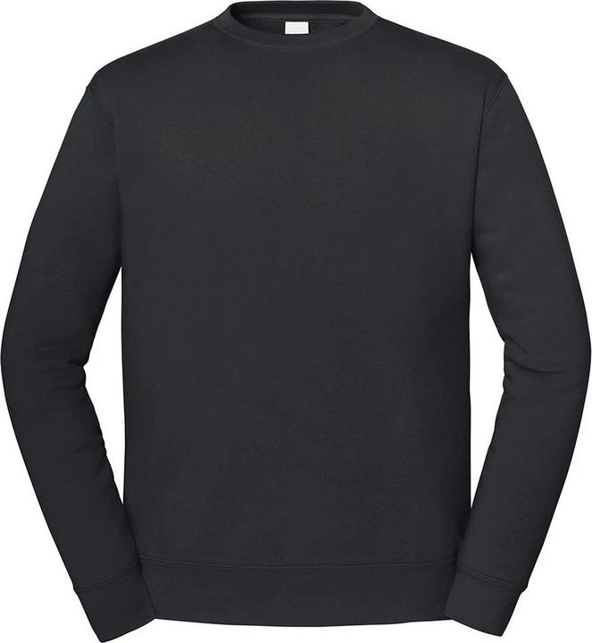 Produktbild Fruit of the Loom Sweatshirt Erwachsene (L)